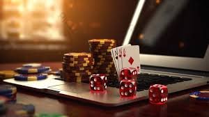 9080bet1