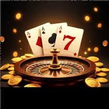 9080bet1
