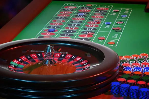 9080bet1