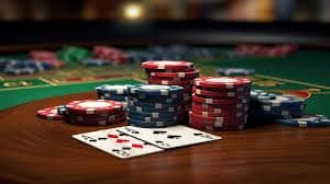9080bet1