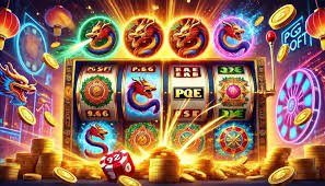 9080bet1