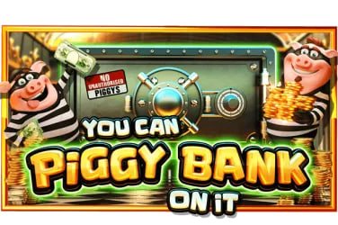 9080bet1