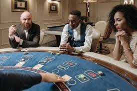 9080bet1