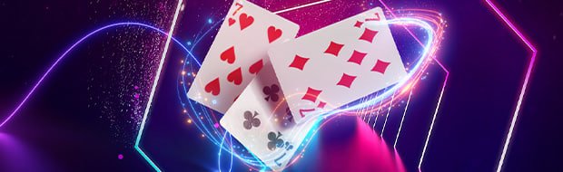 9080bet1