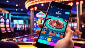 9080bet1
