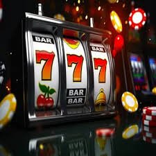 9080bet1