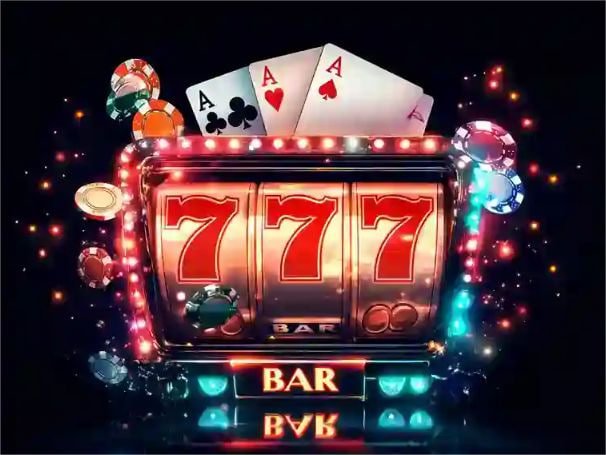 9080bet1