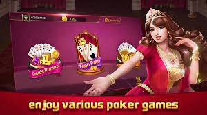 9080bet1