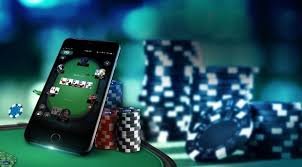 9080bet1